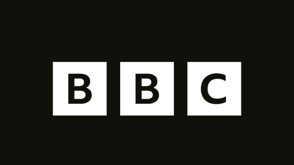 Christmas Special of Iconic Sci-Fi Series Canceled, BBC Reveals Future