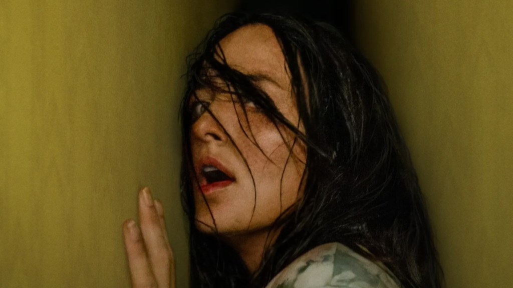 Backrooms 2 Release Date Estimate, News & Updates image