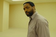 Backrooms Returning to Theaters With New Title & Tons of Extra Footage, Release Date Set