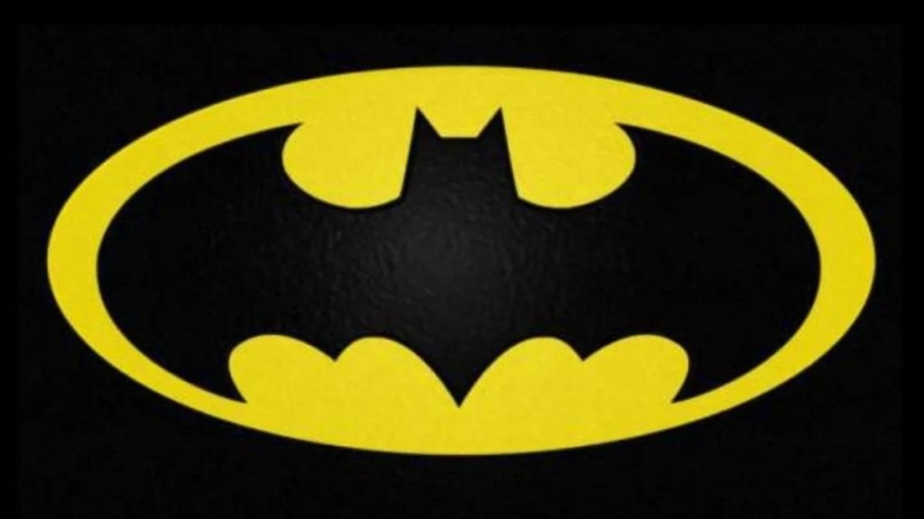 Batman: First Look at New Dark Knight Movie Comes With a Huge Tease image