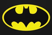 Batman: New DC Show Could Happen, But There’s a Catch
