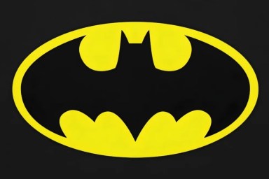 Batman: New DC Show Could Happen, But There’s a Catch