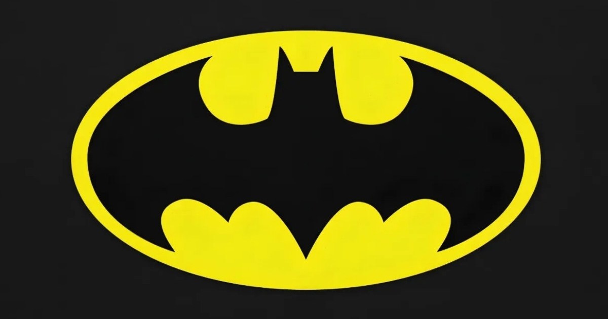 Batman: New DC Show Could Happen, But There’s a Catch