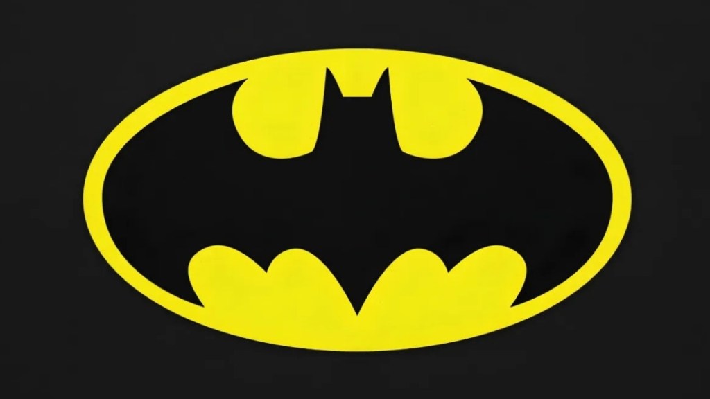 Batman: New DC Show Could Happen, But There’s a Catch