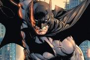 New Batman Movie Trailer Teases Unexpected DC Villains, MCU Star & More Join Cast