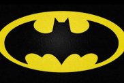 Beloved Batman Show Sets Season 2 Release Date, Gets Creepy First Look Photos