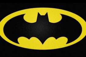 Beloved Batman Show Sets Season 2 Release Date, Gets Creepy First Look Photos