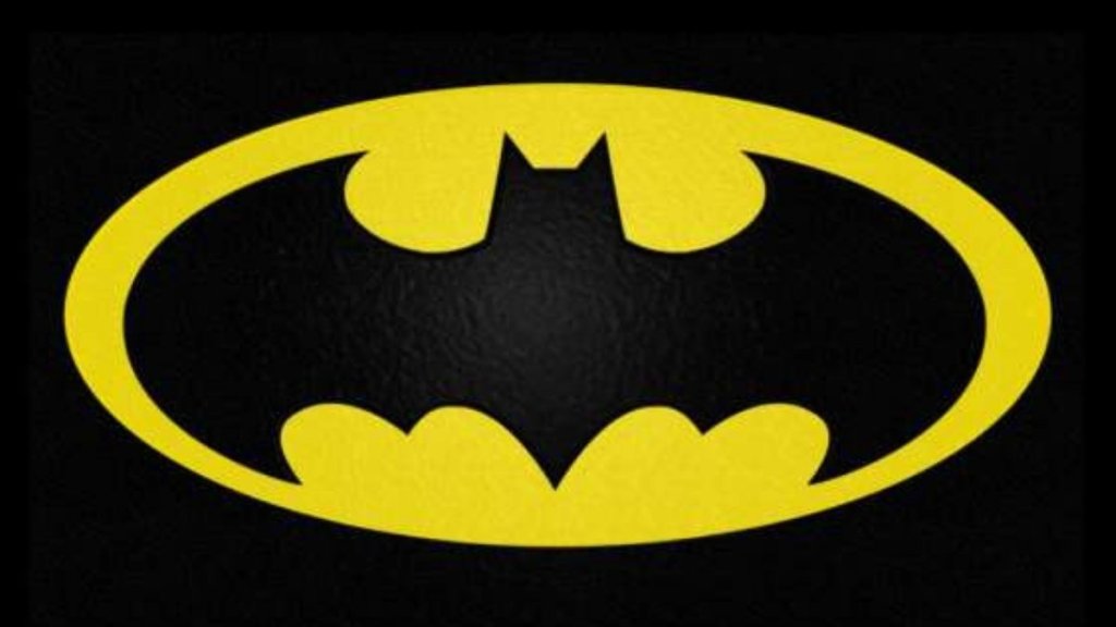 Beloved Batman Show Sets Season 2 Release Date, Gets Creepy First Look Photos image