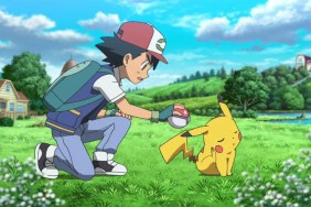 New Pokémon Series Gets First Official Look With Pichu & More