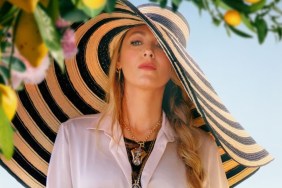 Forgotten Blake Lively Comedy, Jujutsu Kaisen & More Hulu Releases This Week