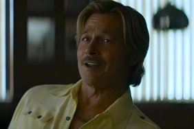 Despite Narnia & Brad Pitt’s Cliff Booth Movie, Netflix Still Isn’t Embracing Theaters