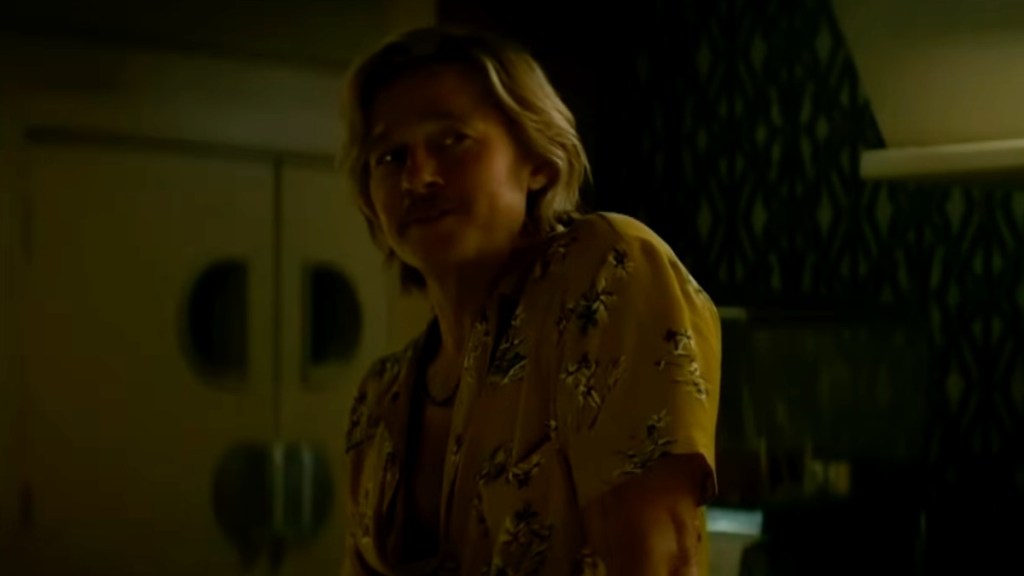 Despite Narnia & Brad Pitt’s Cliff Booth Movie, Netflix Still Isn’t Embracing Theaters