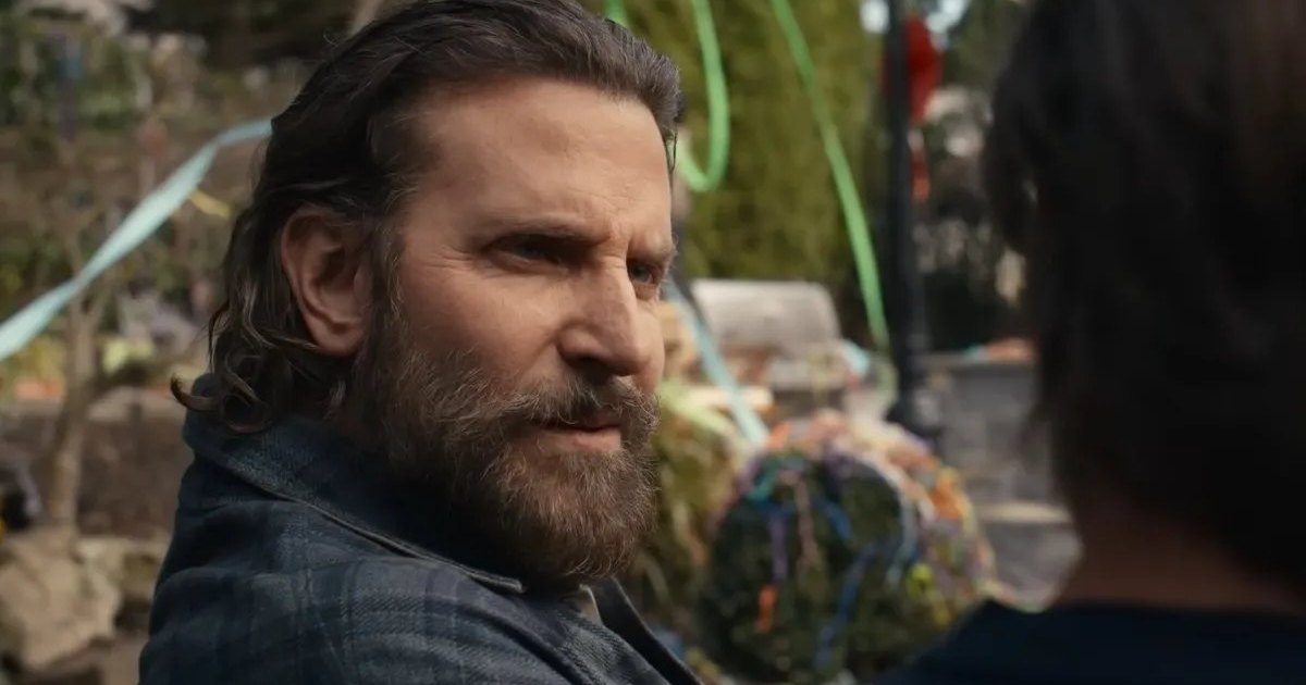 Bradley Cooper Cast in January 6 Movie, Recent Oscar Winner Will Direct