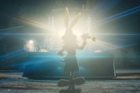 Avengers: Doomsday Trailers & MCU Parodied by Bugs Bunny in Coyote vs. Acme Teaser