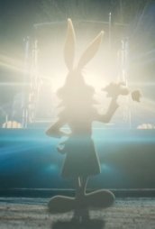 Avengers: Doomsday Trailers & MCU Parodied by Bugs Bunny in Coyote vs. Acme Teaser