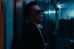 John Wick: Donnie Yen’s Spin-off Movie Casts How to Train Your Dragon Star