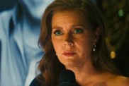 Amy Adams’ New Adult Thriller Has Viewers Hooked After Just 2 Episodes