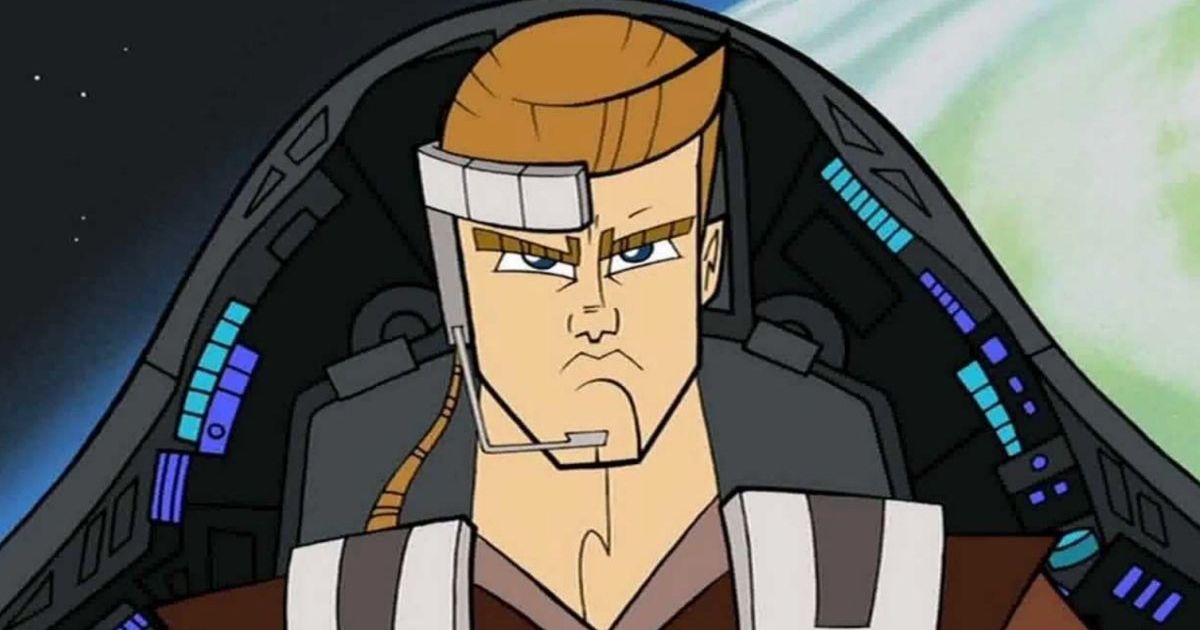 Beloved Star Wars Series Creator’s New TV Show Gets Great Update