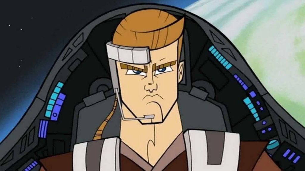 ‘Most Bonkers Thing’: Beloved Star Wars Series Creator’s New TV Show Gets Great Update image
