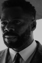 A Serial Killer Stalks Hollywood in Chilling Chapter 51 Trailer With Colman Domingo