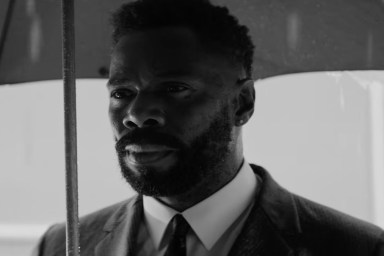 A Serial Killer Stalks Hollywood in Chilling Chapter 51 Trailer With Colman Domingo