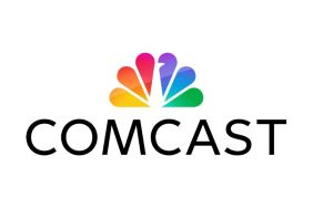 Comcast Unveils Massive Split & NBCUniversal Spin-off Plans