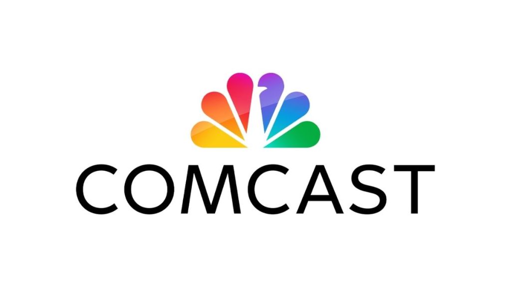 Comcast Unveils Massive Split & NBCUniversal Spin-off Plans image