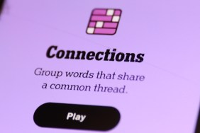 Connections Help, Hints & Clues for Today, June 15