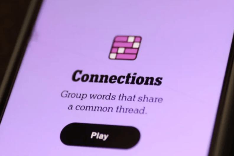 Connections Help, Hints & Clues for Today, June 13