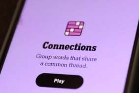 Connections Help, Hints & Clues for Today, June 9