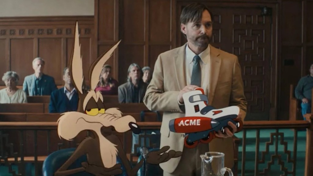 These Are the Movies You Need To See in the Second Half of 2026 image
