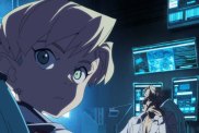 Cyberpunk: Netflix’s Popular Video Game Show Returns With Exciting Teaser Trailer