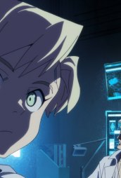 Cyberpunk: Netflix’s Popular Video Game Show Returns With Exciting Teaser Trailer