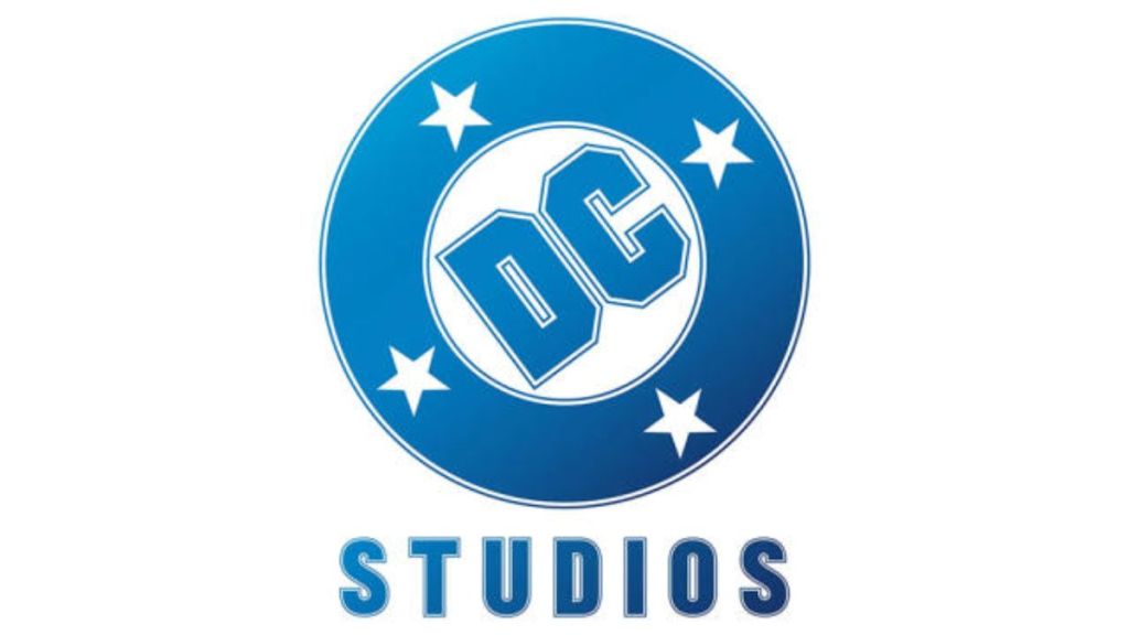 DC’s Other Upcoming Green Lantern Series Gets Good & Bad Release Update image