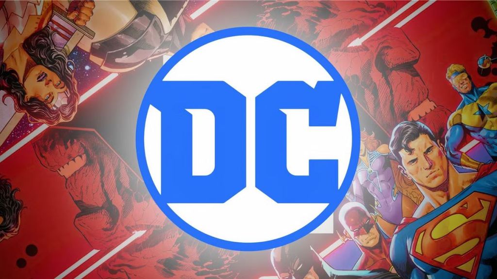 DC Announces New Absolute Cassandra Cain Spin-off, Reveals Release Date