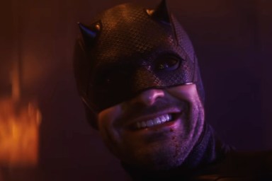 'Maybe a New Suit': Fan-Favorite MCU Hero Teases Daredevil: Born Again Return