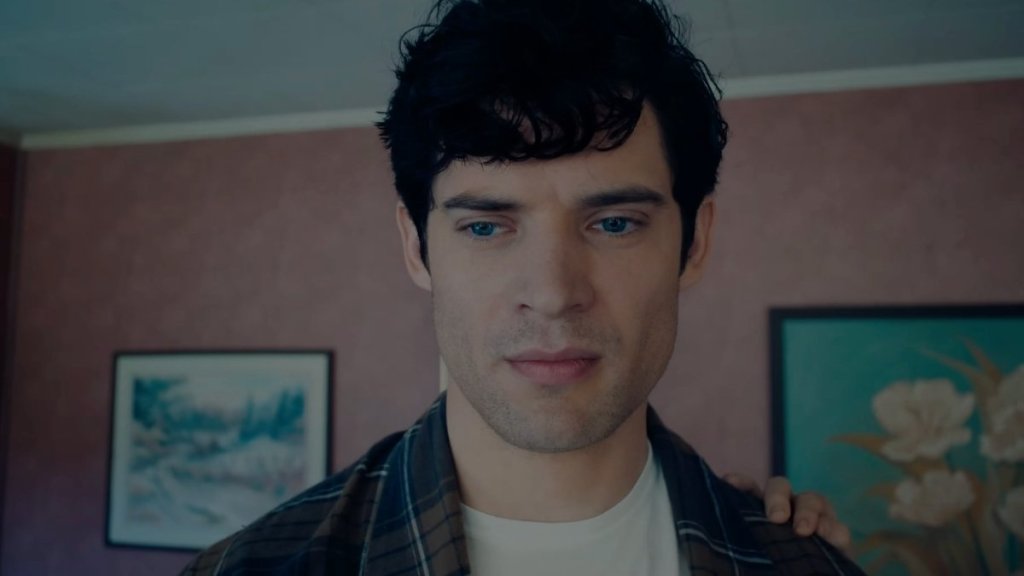 David Corenswet’s First Movie After Superman Is Getting Perfect Test Screenings