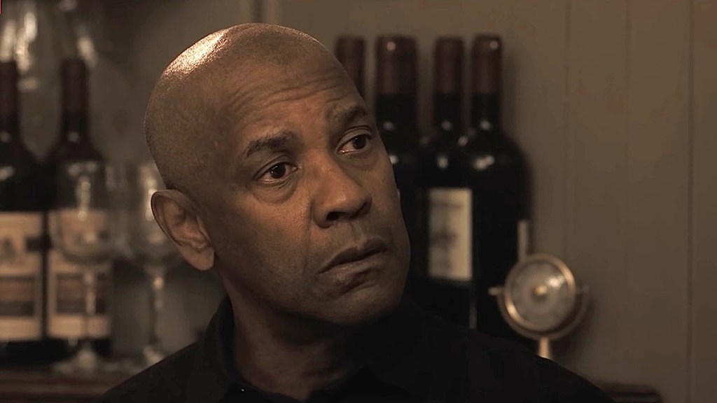 Denzel Washington’s $573M Trilogy & More HBO Max Releases This Week image