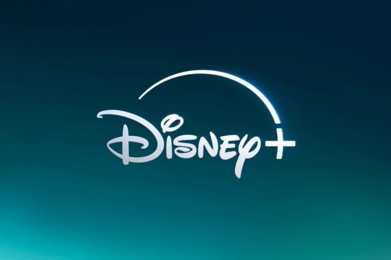 Disney+ Announces TV Show Fans Have Waited Years For, Release Date Window Set