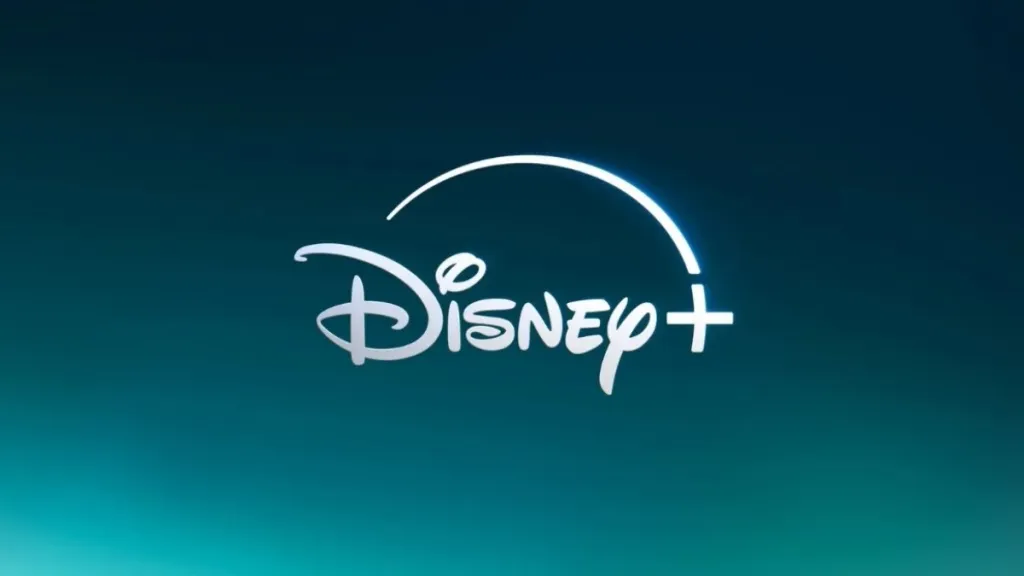 Disney+ Announces TV Show Fans Have Waited Years For, Release Date Window Set image