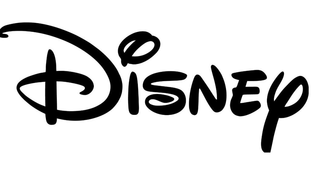 Disney’s 36-Year-Old Series Is Getting a Surprising Special Episode Soon image