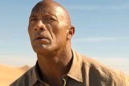 ‘Really Painful’: Dwayne Johnson Opens Up About Testicular Cancer Scare