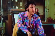 New Elvis Movie From Baz Luhrmann Sets Paramount+ Release Date