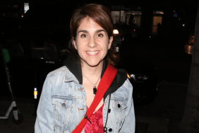 Survivor 50 Winner Aubry Bracco Reacts to Jonathan Young's Claims