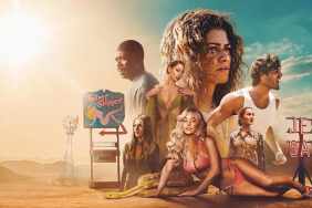 Euphoria Season 3 Lead Sets the Record Straight on Retirement Talk