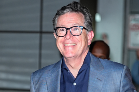 Awkward Star Wants Stephen Colbert to ‘Save PBS’ With New Talk Show