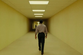 When Is Backrooms’ Digital & Streaming Release Date?