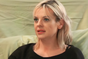 General Hospital Spoilers Video Shows Willow Getting Ready To ‘Cross the Line’
