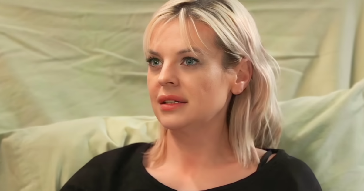 General Hospital Spoilers Video Shows Willow Getting Ready To ‘Cross the Line’