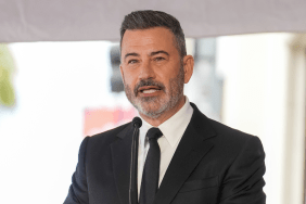 Jimmy Kimmel Says Late Night Is Being ‘Poisoned’